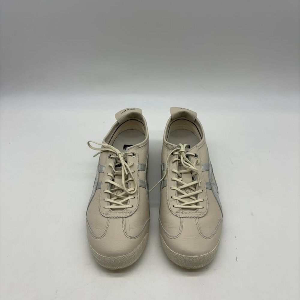 Onitsuka Tiger by Asics Men's Tiger Sneakers